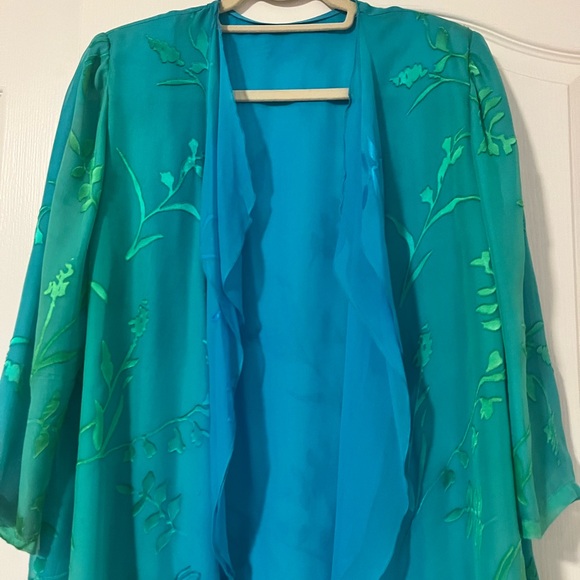 Ralph Lauren 3 piece woman’s dress - Picture 3 of 6